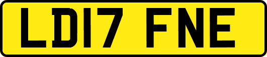 LD17FNE