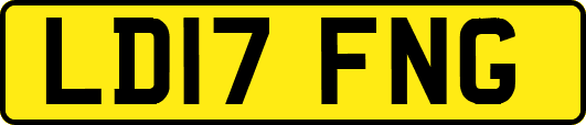 LD17FNG