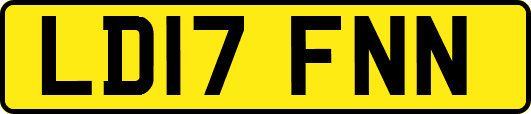 LD17FNN
