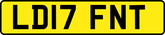 LD17FNT
