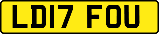 LD17FOU