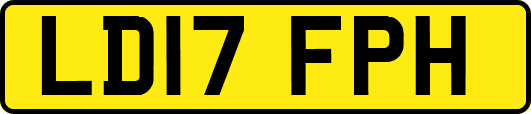 LD17FPH