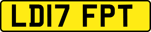 LD17FPT
