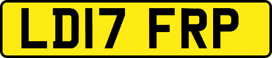 LD17FRP