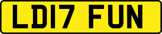 LD17FUN