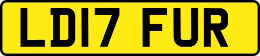 LD17FUR