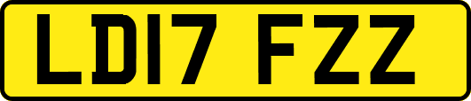 LD17FZZ