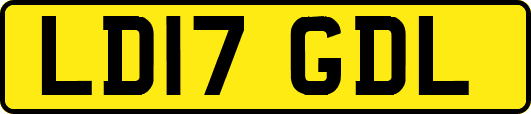 LD17GDL