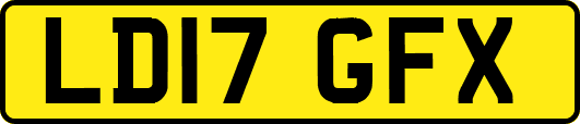 LD17GFX