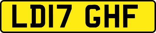 LD17GHF