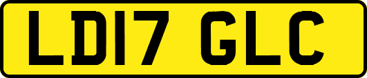 LD17GLC