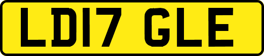 LD17GLE