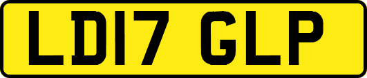 LD17GLP