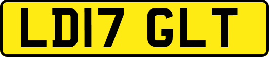 LD17GLT