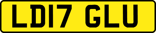 LD17GLU