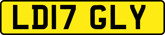LD17GLY