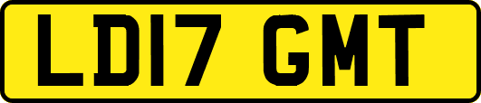 LD17GMT