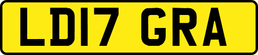 LD17GRA
