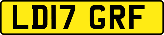 LD17GRF