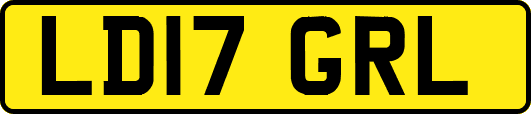 LD17GRL