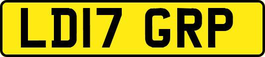 LD17GRP