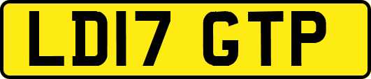 LD17GTP