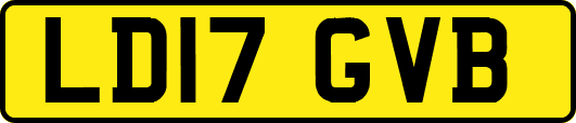 LD17GVB