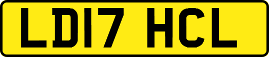 LD17HCL
