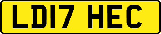 LD17HEC