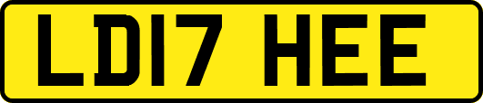 LD17HEE