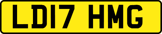 LD17HMG