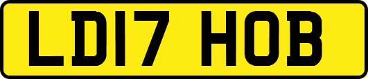 LD17HOB