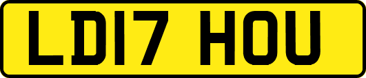 LD17HOU