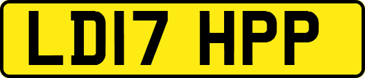 LD17HPP