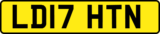 LD17HTN
