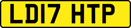 LD17HTP