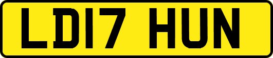 LD17HUN