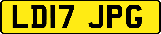 LD17JPG