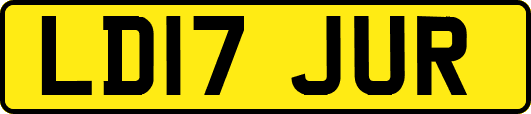 LD17JUR