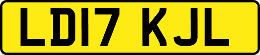 LD17KJL