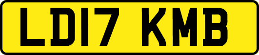 LD17KMB