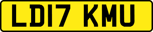 LD17KMU