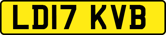 LD17KVB