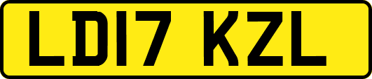 LD17KZL