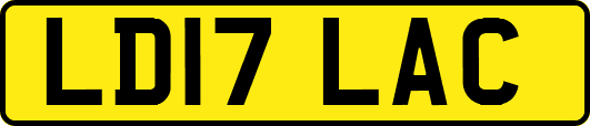 LD17LAC
