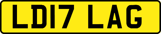 LD17LAG
