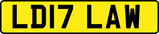 LD17LAW