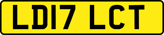 LD17LCT