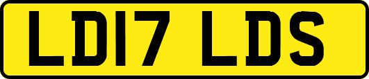 LD17LDS