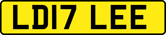 LD17LEE